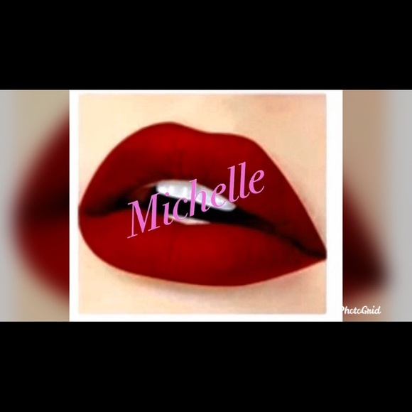 CHARM Other - 💄CHARM MATTE LIQUID LIPSTICK 💋